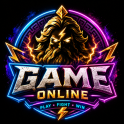 Cyber Match 