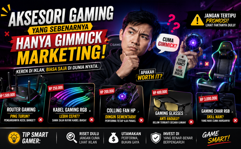 Mengapa Push Notification Begitu Efektif?